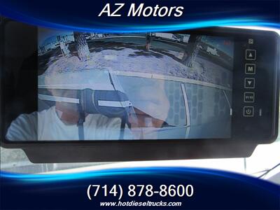 2018 Ford Transit T350 LOW RF 148 WB   - Photo 30 - Orange, CA 92867