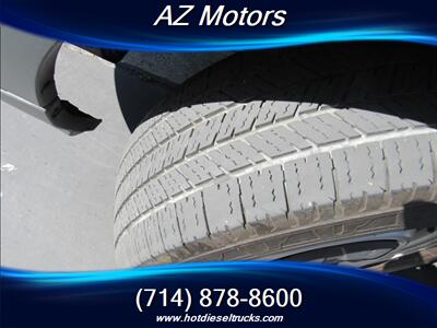 2018 Ford Transit T350 LOW RF 148 WB   - Photo 19 - Orange, CA 92867