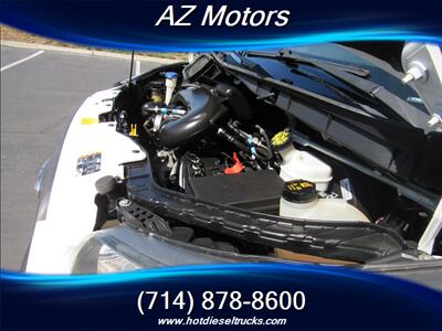 2018 Ford Transit T350 LOW RF 148 WB   - Photo 24 - Orange, CA 92867