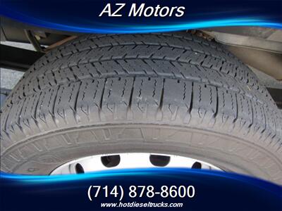 2018 Ford Transit T350 LOW RF 148 WB   - Photo 12 - Orange, CA 92867