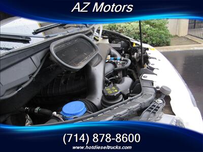 2018 Ford Transit T250 MED RF 130WB - Photo 24 - Orange, CA 92867