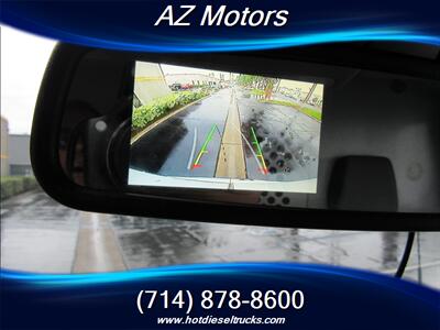 2018 Ford Transit T250 MED RF 130WB - Photo 30 - Orange, CA 92867