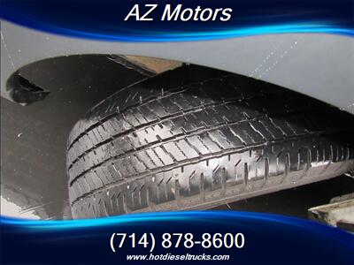 2018 Ford Transit T250 MED RF 130WB - Photo 20 - Orange, CA 92867