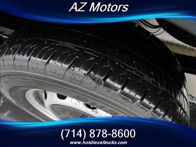 2018 Ford Transit T250 MED RF 130WB - Photo 9 - Orange, CA 92867