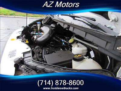 2018 Ford Transit T250 MED RF 130WB - Photo 25 - Orange, CA 92867