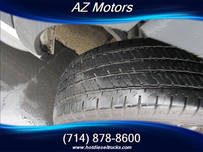 2018 Ford Transit T250 MED RF 130WB - Photo 21 - Orange, CA 92867