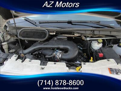 2016 Ford Transit T350 XL 15 PASSENER MED RF   - Photo 26 - Orange, CA 92867