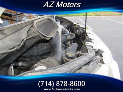2016 Ford Transit T350 XL 15 PASSENER MED RF   - Photo 27 - Orange, CA 92867
