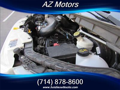 2016 Ford Transit T350 XL 15 PASSENER MED RF   - Photo 28 - Orange, CA 92867