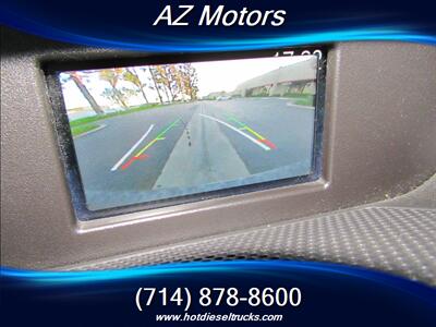 2016 Ford Transit T350 XL 15 PASSENER MED RF   - Photo 32 - Orange, CA 92867