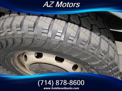 2016 Ford Transit T350 XL 15 PASSENER MED RF   - Photo 9 - Orange, CA 92867