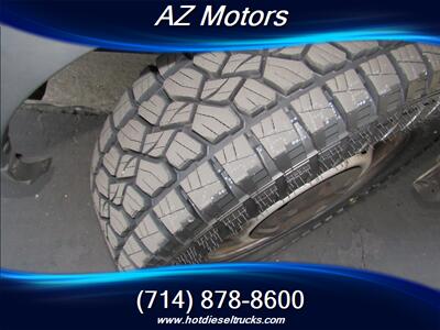 2016 Ford Transit T350 XL 15 PASSENER MED RF   - Photo 23 - Orange, CA 92867