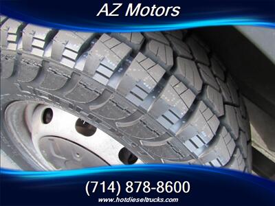 2016 Ford Transit T350 XL 15 PASSENER MED RF   - Photo 12 - Orange, CA 92867