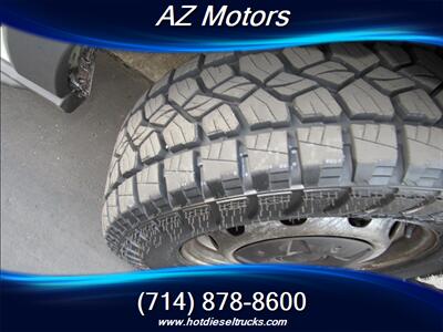 2016 Ford Transit T350 XL 15 PASSENER MED RF   - Photo 24 - Orange, CA 92867