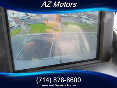 2018 Ford Transit T 250 MED ROOF148   - Photo 30 - Orange, CA 92867