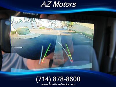 2018 Ford Transit  med roof 148 " 250 CARGO VAN   - Photo 24 - Orange, CA 92867