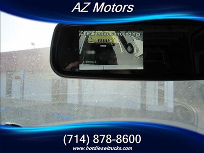 2022 Mercedes-Benz Sprinter 2500 144 HIGH CEILING   - Photo 28 - Orange, CA 92867