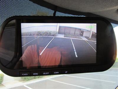 2018 Mercedes-Benz Sprinter Worker 2500 high ceiling   - Photo 23 - Orange, CA 92867