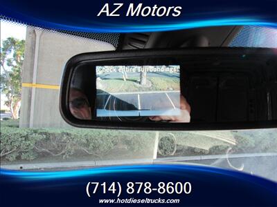 2020 Mercedes-Benz Sprinter 170 .WB 2500 HIGH RF   - Photo 30 - Orange, CA 92867