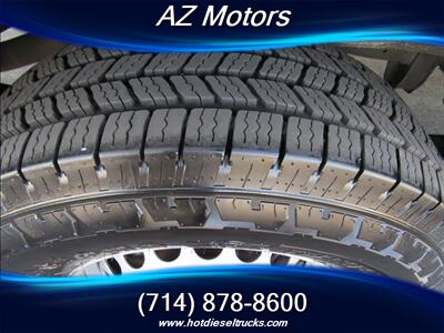 2020 Mercedes-Benz Sprinter 170 .WB 2500 HIGH RF   - Photo 14 - Orange, CA 92867