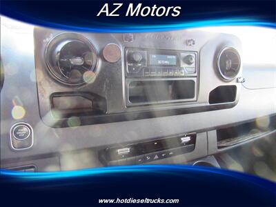 2020 Mercedes-Benz Sprinter 170 .WB 2500 HIGH RF   - Photo 29 - Orange, CA 92867