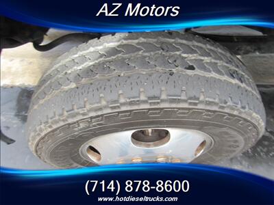 2019 Ford F-350 Super Duty XL CREW DRW 4WD   - Photo 18 - Orange, CA 92867