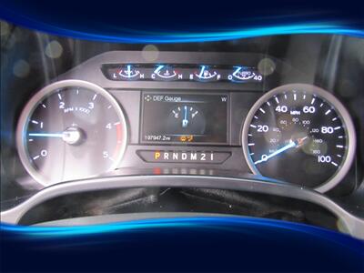 2019 Ford F-350 Super Duty XL CREW DRW 4WD   - Photo 26 - Orange, CA 92867