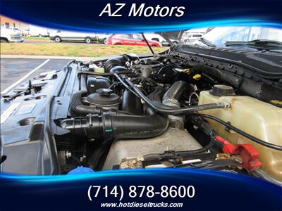 2019 Ford F-350 Super Duty XL CREW DRW 4WD   - Photo 24 - Orange, CA 92867