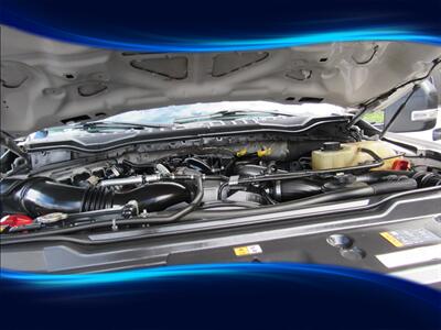 2019 Ford F-350 Super Duty XL CREW DRW 4WD   - Photo 25 - Orange, CA 92867