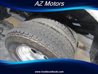 2019 Ford F-350 Super Duty XL CREW DRW 4WD   - Photo 11 - Orange, CA 92867