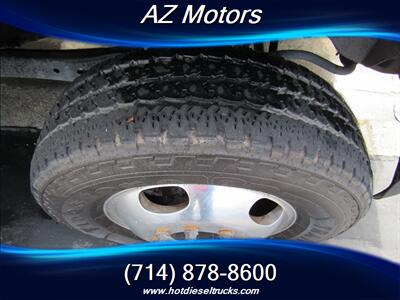 2019 Ford F-350 Super Duty XL CREW DRW 4WD   - Photo 17 - Orange, CA 92867