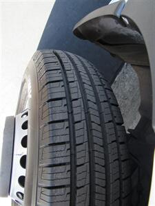 2022 Mercedes-Benz Sprinter DRW 3500XD - Photo 20 - Orange, CA 92867
