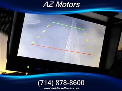 2015 Ford Transit MED ROOF T150 148 WB DIESEL   - Photo 27 - Orange, CA 92867