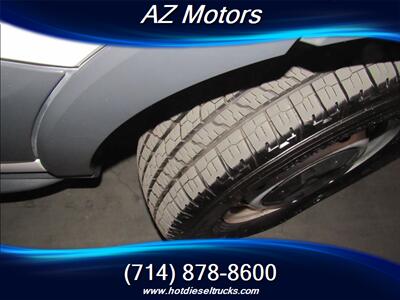 2015 Ford Transit MED ROOF T150 148 WB DIESEL   - Photo 17 - Orange, CA 92867