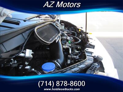 2020 Ford Transit T150 MED ROOF 130 WB   - Photo 20 - Orange, CA 92867