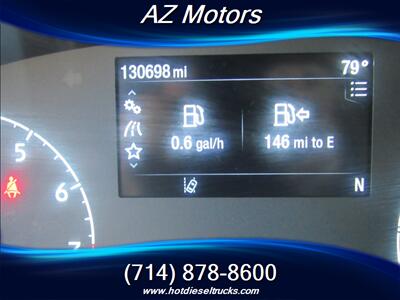 2020 Ford Transit T150 MED ROOF 130 WB   - Photo 24 - Orange, CA 92867