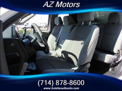 2020 Ford F-150 XL super cab long bed   - Photo 20 - Orange, CA 92867