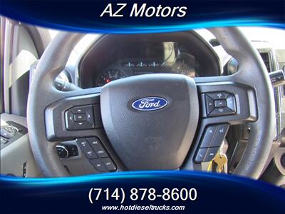 2020 Ford F-150 XL super cab long bed   - Photo 29 - Orange, CA 92867