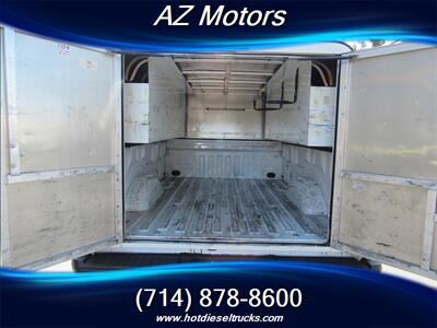 2020 Ford F-150 XL super cab long bed   - Photo 8 - Orange, CA 92867