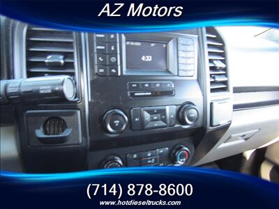 2020 Ford F-150 XL super cab long bed   - Photo 32 - Orange, CA 92867