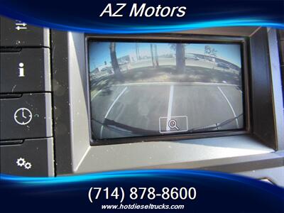 2020 Ford F-150 XL super cab long bed   - Photo 28 - Orange, CA 92867