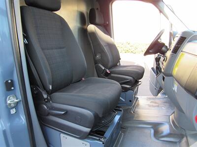 2018 Mercedes-Benz Sprinter Worker 2500 high ceiling   - Photo 19 - Orange, CA 92867