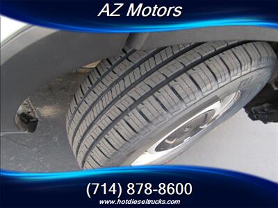 2020 Ford Transit HIGH CEILING T250 148WB   - Photo 21 - Orange, CA 92867