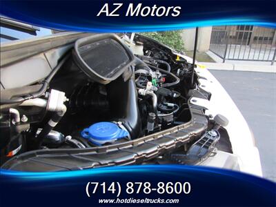 2020 Ford Transit HIGH CEILING T250 148WB   - Photo 25 - Orange, CA 92867