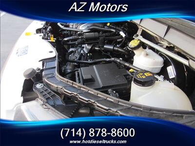 2020 Ford Transit HIGH CEILING T250 148WB   - Photo 26 - Orange, CA 92867