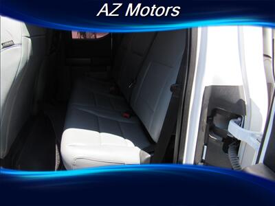 2021 Ford F-150 XL super cab 61/2 bed - Photo 19 - Orange, CA 92867