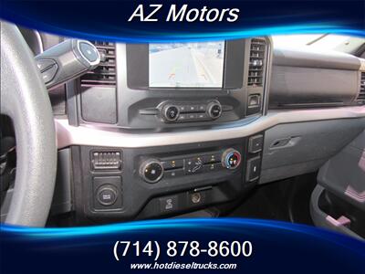 2021 Ford F-150 XL super cab 61/2 bed - Photo 33 - Orange, CA 92867