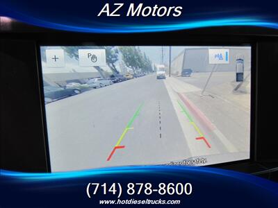 2021 Ford F-150 XL super cab 61/2 bed - Photo 32 - Orange, CA 92867