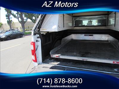 2021 Ford F-150 XL super cab 61/2 bed - Photo 12 - Orange, CA 92867