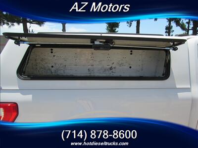 2021 Ford F-150 XL super cab 61/2 bed - Photo 14 - Orange, CA 92867